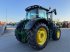 Traktor vrste John Deere 6R195, Gebrauchtmaschine v Wargnies Le Grand (Slika 9)