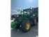 Traktor tipa John Deere 6R195, Gebrauchtmaschine u Wargnies Le Grand (Slika 1)