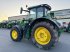Traktor vrste John Deere 6R195, Gebrauchtmaschine v Wargnies Le Grand (Slika 11)