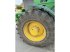 Traktor tipa John Deere 6R195, Gebrauchtmaschine u Wargnies Le Grand (Slika 2)