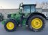 Traktor vrste John Deere 6R195, Gebrauchtmaschine v Wargnies Le Grand (Slika 3)