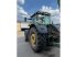 Traktor tipa John Deere 6R195, Gebrauchtmaschine u Wargnies Le Grand (Slika 7)