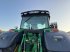 Traktor vrste John Deere 6R195, Gebrauchtmaschine v Wargnies Le Grand (Slika 10)