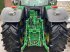 Traktor a típus John Deere 6R195, Gebrauchtmaschine ekkor: HORION HOZEMONT (Kép 11)