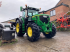 Traktor a típus John Deere 6R195, Gebrauchtmaschine ekkor: HORION HOZEMONT (Kép 1)