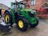 Traktor a típus John Deere 6R195, Gebrauchtmaschine ekkor: HORION HOZEMONT (Kép 3)