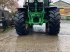 Traktor a típus John Deere 6R195, Gebrauchtmaschine ekkor: HORION HOZEMONT (Kép 9)