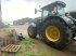 Traktor του τύπου John Deere 6R195, Gebrauchtmaschine σε MONTLUCON (Φωτογραφία 4)
