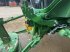 Traktor του τύπου John Deere 6R195, Gebrauchtmaschine σε MONTLUCON (Φωτογραφία 8)