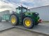 Traktor a típus John Deere 6R195, Gebrauchtmaschine ekkor: GUERET (Kép 2)