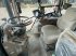Traktor του τύπου John Deere 6R195, Gebrauchtmaschine σε MONTLUCON (Φωτογραφία 10)