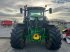 Traktor typu John Deere 6R195, Gebrauchtmaschine w MONTLUCON (Zdjęcie 3)