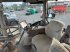 Traktor typu John Deere 6R195, Gebrauchtmaschine w MONTLUCON (Zdjęcie 4)