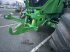 Traktor Türe ait John Deere 6R195, Gebrauchtmaschine içinde GUERET (resim 9)