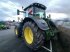 Traktor Türe ait John Deere 6R195, Gebrauchtmaschine içinde GUERET (resim 4)