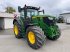 Traktor a típus John Deere 6R195, Gebrauchtmaschine ekkor: GUERET (Kép 2)