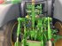 Traktor a típus John Deere 6R195, Gebrauchtmaschine ekkor: GUERET (Kép 10)