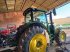 Traktor от тип John Deere 6r195, Gebrauchtmaschine в Monferran-Savès (Снимка 5)