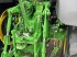 Traktor tipa John Deere 6R195, Gebrauchtmaschine u Staphorst (Slika 4)
