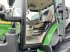 Traktor tipa John Deere 6R195, Gebrauchtmaschine u Staphorst (Slika 8)