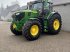 Traktor tipa John Deere 6R195, Gebrauchtmaschine u Staphorst (Slika 1)