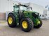 Traktor tipa John Deere 6R195, Gebrauchtmaschine u Staphorst (Slika 5)