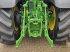 Traktor tipa John Deere 6R195, Gebrauchtmaschine u Staphorst (Slika 3)