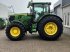 Traktor tipa John Deere 6R195, Gebrauchtmaschine u Staphorst (Slika 2)