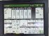 Traktor tipa John Deere 6R195, Gebrauchtmaschine u Staphorst (Slika 11)