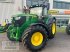 Traktor a típus John Deere 6R195, Gebrauchtmaschine ekkor: Barsinghausen OT Groß Munzel (Kép 1)