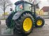 Traktor a típus John Deere 6R195, Gebrauchtmaschine ekkor: Barsinghausen OT Groß Munzel (Kép 4)