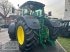 Traktor a típus John Deere 6R195, Gebrauchtmaschine ekkor: Barsinghausen OT Groß Munzel (Kép 5)