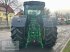 Traktor a típus John Deere 6R195, Gebrauchtmaschine ekkor: Barsinghausen OT Groß Munzel (Kép 7)
