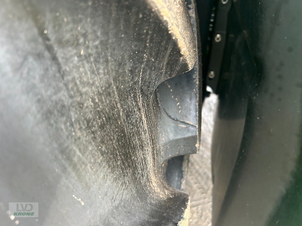 Traktor a típus John Deere 6R195, Gebrauchtmaschine ekkor: Barsinghausen OT Groß Munzel (Kép 9)