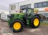 Traktor typu John Deere 6R195, Gebrauchtmaschine v Barsinghausen OT Groß Munzel (Obrázek 1)