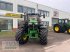 Traktor typu John Deere 6R195, Gebrauchtmaschine v Barsinghausen OT Groß Munzel (Obrázek 2)
