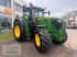 Traktor typu John Deere 6R195, Gebrauchtmaschine v Barsinghausen OT Groß Munzel (Obrázek 3)