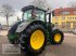 Traktor typu John Deere 6R195, Gebrauchtmaschine v Barsinghausen OT Groß Munzel (Obrázek 4)