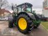Traktor typu John Deere 6R195, Gebrauchtmaschine v Barsinghausen OT Groß Munzel (Obrázek 7)