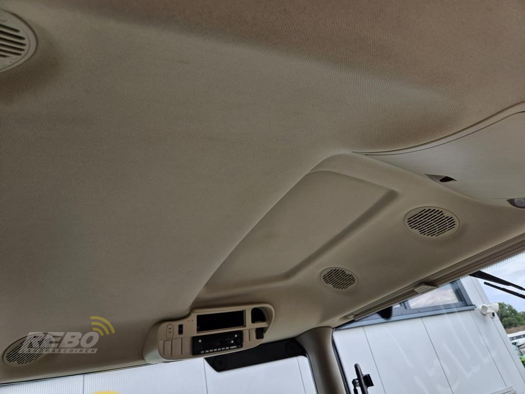 Traktor typu John Deere 6R195, Gebrauchtmaschine v Schwaförden (Obrázek 14)