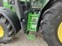 Traktor typu John Deere 6R195, Gebrauchtmaschine v Schwaförden (Obrázek 16)