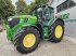 Traktor типа John Deere 6R195, Gebrauchtmaschine в Albersdorf (Фотография 1)
