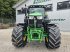 Traktor типа John Deere 6R195, Gebrauchtmaschine в Albersdorf (Фотография 3)