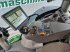 Traktor типа John Deere 6R195, Gebrauchtmaschine в Albersdorf (Фотография 11)