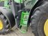 Traktor типа John Deere 6R195, Gebrauchtmaschine в Albersdorf (Фотография 16)