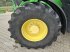 Traktor типа John Deere 6R195, Gebrauchtmaschine в Albersdorf (Фотография 17)