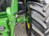Traktor типа John Deere 6R195, Gebrauchtmaschine в Albersdorf (Фотография 18)