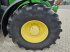 Traktor типа John Deere 6R195, Gebrauchtmaschine в Albersdorf (Фотография 20)