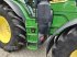 Traktor типа John Deere 6R195, Gebrauchtmaschine в Albersdorf (Фотография 21)