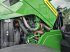 Traktor типа John Deere 6R195, Gebrauchtmaschine в Albersdorf (Фотография 23)